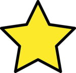 Easy Platformer Games