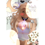 Meh O-O