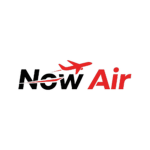 now air
