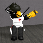 Rosadi Roblox Group