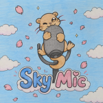 SkyMic Studios