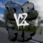 Debrecen RP