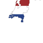 The official Dutchies NL
