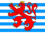 the Royal Luxembourgish-Belgian Guard Corps