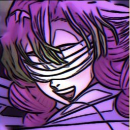 ★