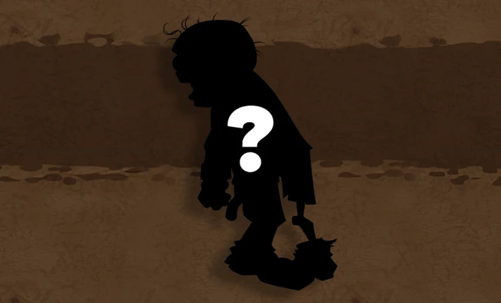 Thumbnail removed