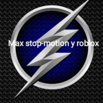 Max stop-motion y roblox