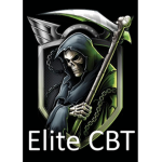 - Elite CBT -