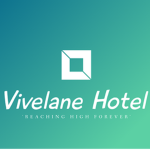 Vivelane Hotels