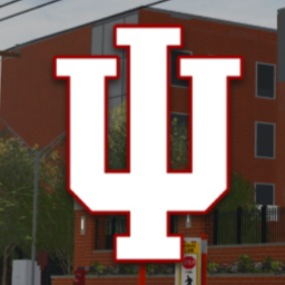 Indiana Hoosiers University