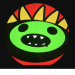 Venusaur squad