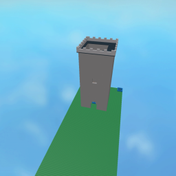 CTF classic