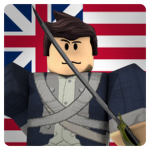 1st New York Regiment