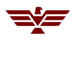 DEIMOS Corporation