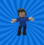 Grupo de inscritos do Ytallo blox