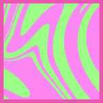 melonanie