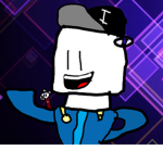 Iti2005 YT Group