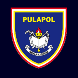 [PMC] PULAPOL Jalan Puteh