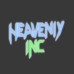 Heavenly Inc