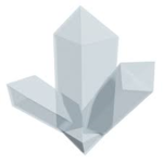 WhiteCrystal