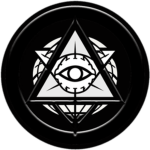 SCPF || Intelligence Bureau