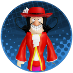 Game Badge Thumbnail