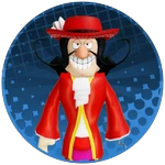 Game Badge Thumbnail