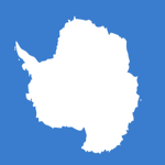 Antarctica,