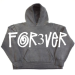 for3ver