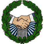 Vestland Foreign Affairs