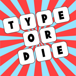 [CHAT TAGS] Type Or Die!