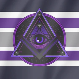 Divinia icon