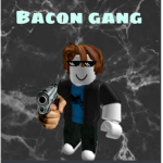 Bacon Gang (PB)