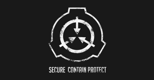 the arctic containment facility