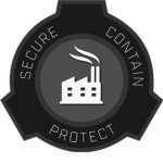 [SCPF-V || Manufacturing Department]