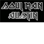 WWE SD