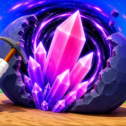 Rock RNG
