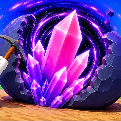 Icon updated