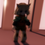 Peapea Cult of Peapea