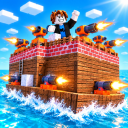 Build a Boat and Steal