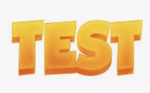 Wolfman Games [beta and testing group]