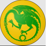 {[House Toland