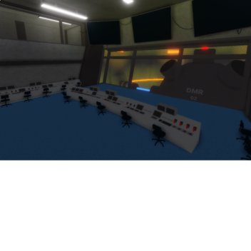Blueworks Black Hole Science Energy Facility