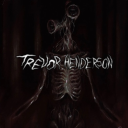 Siren Head Wiki Page