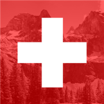 Swiss Forces