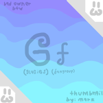 glacies fangroup