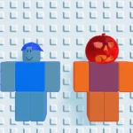 Group Thumbnail