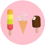 Swirlz Parlour