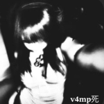v4mp死