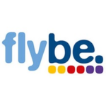 Flybe Regional Airways